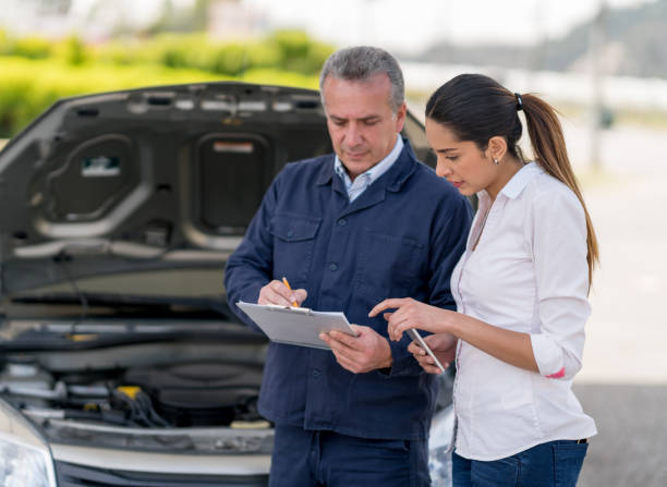 Auto insurance consultation in Sterling City, TX