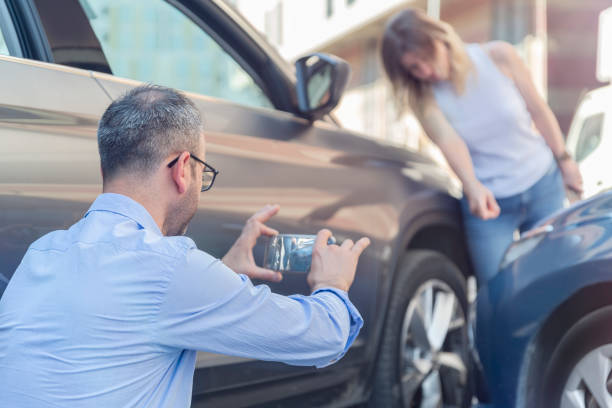 Auto insurance coverage in Sterling City, Sterling City, TX