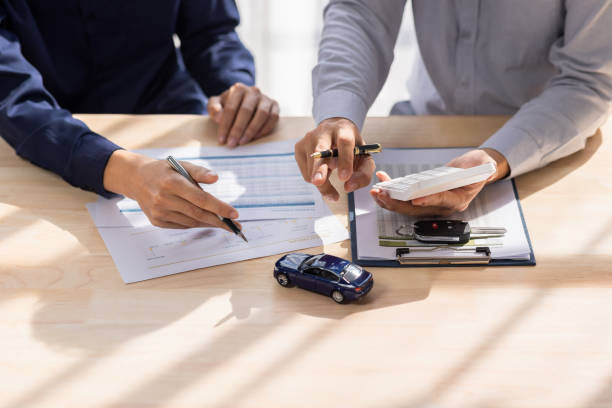 Local Sterling City, TX insurance for Sterling City drivers